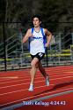 East Bay Invitational625